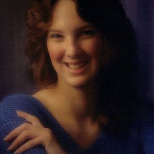 Meet your Posher, Laurie